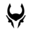 cryptotag.io-logo